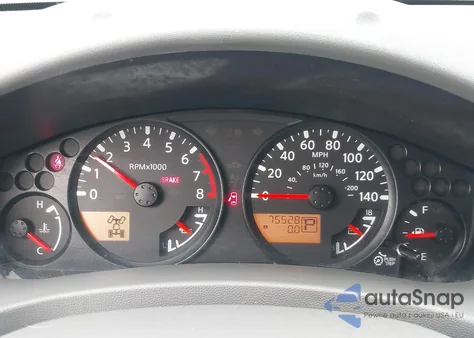 2017 Nissan Frontier Sv z USA, uszkodzony, nr VIN 1N6DD0EV8HN769948